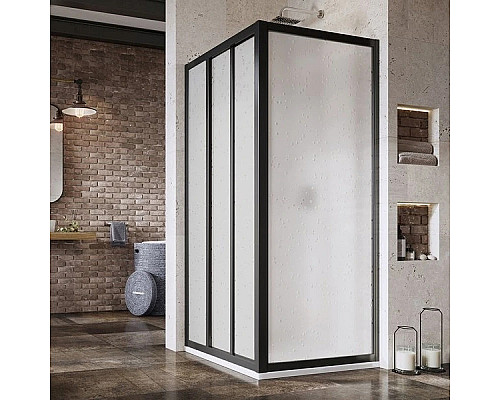 Santeh-Crystal.ru: Боковая стенка 75 см Ravak Supernova APSS 940303R211 Pearl Купить Боковая стенка 75 см Ravak Supernova APSS 940303R211 Pearl в магазине сантехники Santeh-Crystal.ru