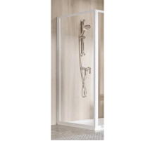 Боковая стенка 75 см Ravak Pivot PPS 94030100Z1 прозрачное