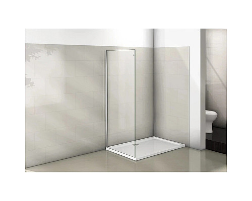 Santeh-Crystal.ru: Боковая стенка 100 см Good Door Puerta SP-100-C-CH прозрачное Купить Боковая стенка 100 см Good Door Puerta SP-100-C-CH прозрачное в магазине сантехники Santeh-Crystal.ru