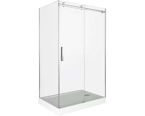 Santeh-Crystal.ru: Боковая стенка 80 см Good Door Galaxy SP-80-C-CH прозрачное Приобрести Боковая стенка 80 см Good Door Galaxy SP-80-C-CH прозрачное в магазине сантехники Santeh-Crystal.ru