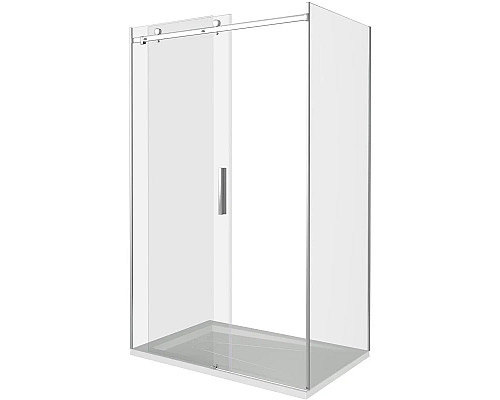Santeh-Crystal.ru: Боковая стенка 100 см Good Door Puerta SP-100-C-CH прозрачное Купить Боковая стенка 100 см Good Door Puerta SP-100-C-CH прозрачное в магазине сантехники Santeh-Crystal.ru