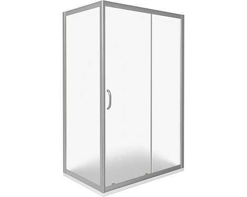 Santeh-Crystal.ru: Боковая стенка 70 см Good Door Infinity SP-70-G-CH grape Заказать Боковая стенка 70 см Good Door Infinity SP-70-G-CH grape в магазине сантехники Santeh-Crystal.ru