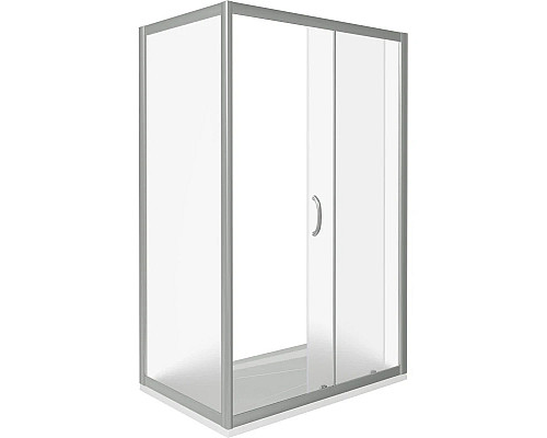 Santeh-Crystal.ru: Боковая стенка 70 см Good Door Infinity SP-70-G-CH grape Заказать Боковая стенка 70 см Good Door Infinity SP-70-G-CH grape в магазине сантехники Santeh-Crystal.ru