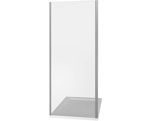 Santeh-Crystal.ru: Боковая стенка 100 см Good Door Saturn SP-100-C-CH прозрачное Купить Боковая стенка 100 см Good Door Saturn SP-100-C-CH прозрачное в магазине сантехники Santeh-Crystal.ru