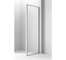 Боковая стенка 100 см Ambassador Forsa 100AX прозрачное