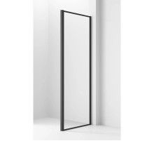 Боковая стенка 120 см Ambassador Forsa 120AB прозрачное