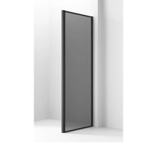 Боковая стенка 110 см Ambassador Forsa 110ABB тонированное