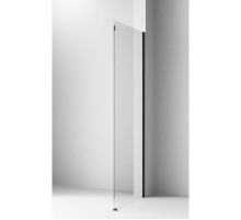 Боковая стенка 90 см Ambassador Benefit 90HB прозрачное