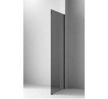 Боковая стенка 80 см Ambassador Benefit 80HBB тонированное