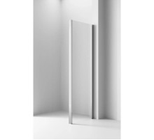 Боковая стенка 100 см Ambassador Intense 100IX прозрачное