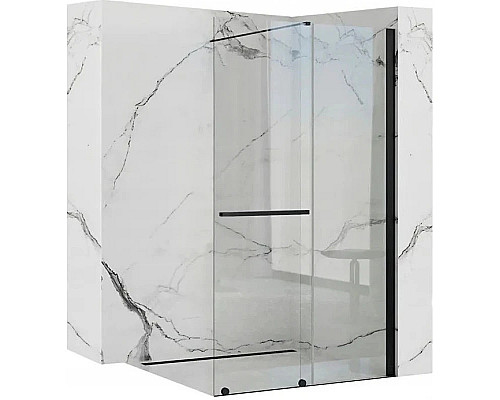 Santeh-Crystal.ru: Неподвижная перегородка 120х199,5 см Rea Cortis REA-K8880 прозрачное Купить Неподвижная перегородка 120х199,5 см Rea Cortis REA-K8880 прозрачное в магазине сантехники Santeh-Crystal.ru