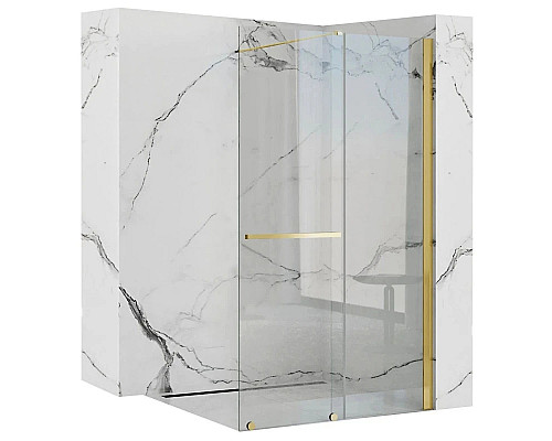 Santeh-Crystal.ru: Неподвижная перегородка 120х199,5 см Rea Cortis REA-K8485 прозрачное Купить Неподвижная перегородка 120х199,5 см Rea Cortis REA-K8485 прозрачное в магазине сантехники Santeh-Crystal.ru