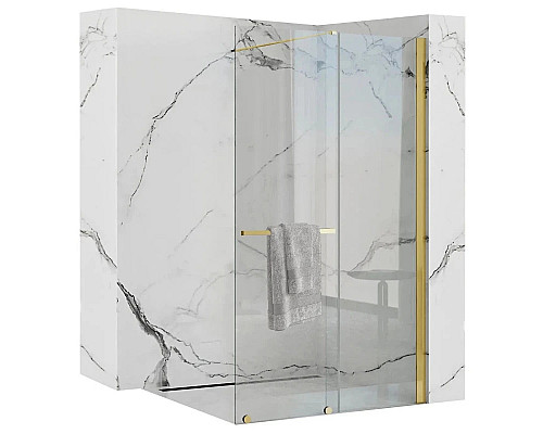 Santeh-Crystal.ru: Неподвижная перегородка 120х199,5 см Rea Cortis REA-K8485 прозрачное Купить Неподвижная перегородка 120х199,5 см Rea Cortis REA-K8485 прозрачное в магазине сантехники Santeh-Crystal.ru