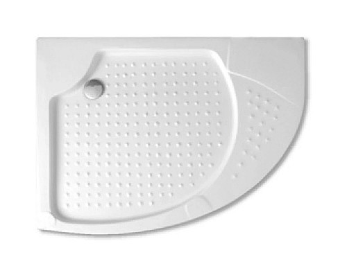 Santeh-Crystal.ru: Акриловый поддон 120x90 см Cezares TRAY-A-TRIUMPH-RH-120/90-15-W-L Приобрести Акриловый поддон 120x90 см Cezares TRAY-A-TRIUMPH-RH-120/90-15-W-L в магазине сантехники Santeh-Crystal.ru