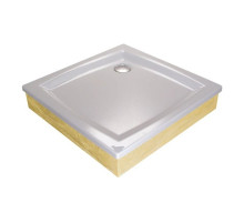 Акриловый поддон Ravak Perseus-90 EX A027701310