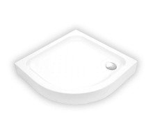 Акриловый поддон 90x90 см Alpen A21-90