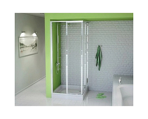 Santeh-Crystal.ru: Стальной поддон 90x90 см BLB Universal CF90 Заказать Стальной поддон 90x90 см BLB Universal CF90 в магазине сантехники Santeh-Crystal.ru