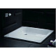 Заказать Стальной поддон 90x90 см BLB Universal CF90 в магазине сантехники Santeh-Crystal.ru