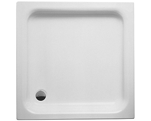 Santeh-Crystal.ru: Акриловый поддон 90x90 см Vitra Optima 51900001000 Заказать Акриловый поддон 90x90 см Vitra Optima 51900001000 в магазине сантехники Santeh-Crystal.ru
