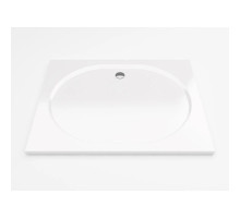 Акриловый поддон 120x90см Excellent Sublime BREX.SUB12WHN