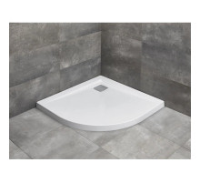 Акриловый поддон 90x90 см Radaway Argos A 4AA99-01