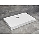 Купить Акриловый поддон 130x90 см Radaway Doros D Compact SDRD13900-05 в магазине сантехники Santeh-Crystal.ru