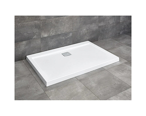 Santeh-Crystal.ru: Акриловый поддон 120x80 см Radaway Argos D 4AD812-01 Заказать Акриловый поддон 120x80 см Radaway Argos D 4AD812-01 в магазине сантехники Santeh-Crystal.ru