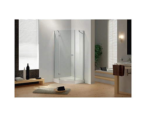 Santeh-Crystal.ru: Акриловый поддон 90x90 см Cezares TRAY-A-P-90-15-W Заказать Акриловый поддон 90x90 см Cezares TRAY-A-P-90-15-W в магазине сантехники Santeh-Crystal.ru