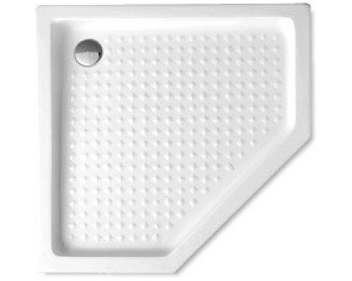 Santeh-Crystal.ru: Акриловый поддон 90x90 см Cezares TRAY-A-P-90-15-W Заказать Акриловый поддон 90x90 см Cezares TRAY-A-P-90-15-W в магазине сантехники Santeh-Crystal.ru