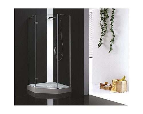 Santeh-Crystal.ru: Акриловый поддон 90x90 см Cezares TRAY-A-P-90-15-W Заказать Акриловый поддон 90x90 см Cezares TRAY-A-P-90-15-W в магазине сантехники Santeh-Crystal.ru