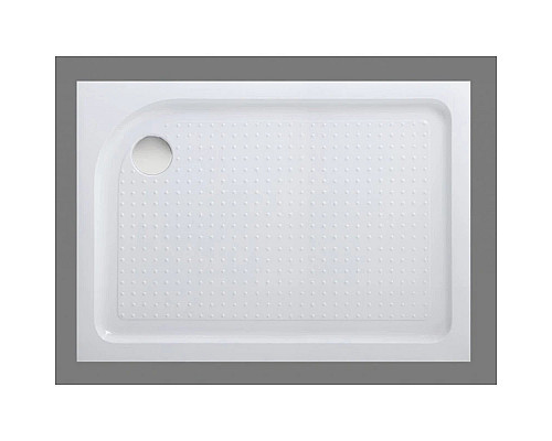 Santeh-Crystal.ru: Акриловый поддон 120x80 см BelBagno TRAY-BB-AH-120/80-15-W-L Купить Акриловый поддон 120x80 см BelBagno TRAY-BB-AH-120/80-15-W-L в магазине сантехники Santeh-Crystal.ru