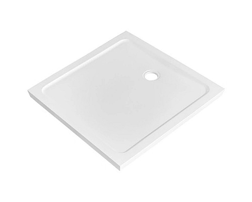 Santeh-Crystal.ru: Поддон из литого мрамора 90x90 см WasserKRAFT Berkel 48T03 Купить Поддон из литого мрамора 90x90 см WasserKRAFT Berkel 48T03 в магазине сантехники Santeh-Crystal.ru