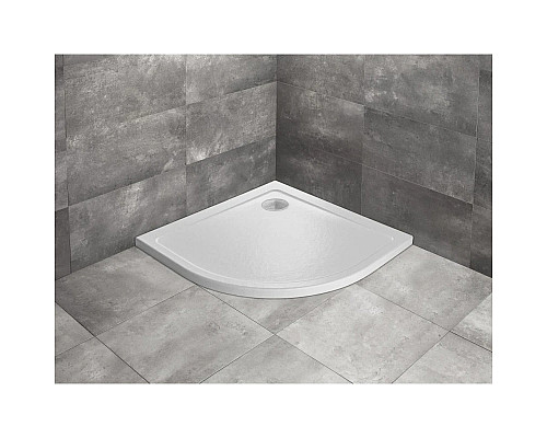 Santeh-Crystal.ru: Акриловый поддон 80x80 см Radaway Doros A Stone White SDRA8080-01-04S Заказать Акриловый поддон 80x80 см Radaway Doros A Stone White SDRA8080-01-04S в магазине сантехники Santeh-Crystal.ru