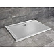 Приобрести Акриловый поддон 110x90 см Radaway Doros D Stone White SDRD1190-01-04S в магазине сантехники Santeh-Crystal.ru