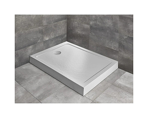 Santeh-Crystal.ru: Акриловый поддон 120x90 см Radaway Doros F Compact Stone White SDRFP1290-05-04S Приобрести Акриловый поддон 120x90 см Radaway Doros F Compact Stone White SDRFP1290-05-04S в магазине сантехники Santeh-Crystal.ru