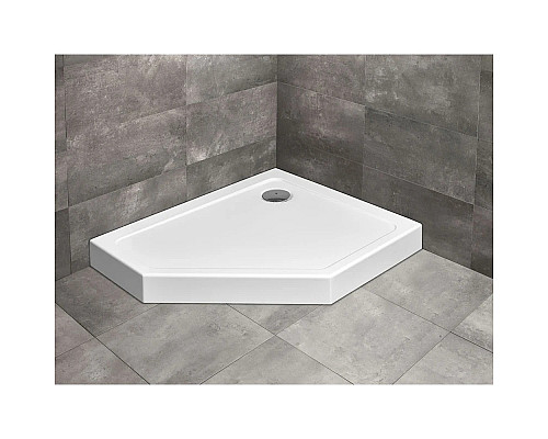 Santeh-Crystal.ru: Акриловый поддон 100x90 см Radaway Doros PT E Compact SDRPTP1090-05R Заказать Акриловый поддон 100x90 см Radaway Doros PT E Compact SDRPTP1090-05R в магазине сантехники Santeh-Crystal.ru