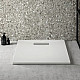 Заказать Акриловый поддон 70x70 см Ideal Standard Ultra Flat New T446501 в магазине сантехники Santeh-Crystal.ru