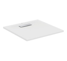 Акриловый поддон 70x70 см Ideal Standard Ultra Flat New T4465V1