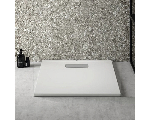 Santeh-Crystal.ru: Акриловый поддон 80x80 см Ideal Standard Ultra Flat New T4466V1 Приобрести Акриловый поддон 80x80 см Ideal Standard Ultra Flat New T4466V1 в магазине сантехники Santeh-Crystal.ru