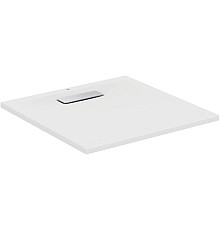 Акриловый поддон 100x100 см Ideal Standard Ultra Flat New T4488V1