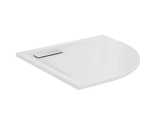 Santeh-Crystal.ru: Акриловый поддон 80x80 см Ideal Standard Ultra Flat New T4491V1 Приобрести Акриловый поддон 80x80 см Ideal Standard Ultra Flat New T4491V1 в магазине сантехники Santeh-Crystal.ru