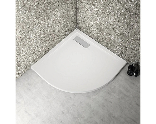 Santeh-Crystal.ru: Акриловый поддон 80x80 см Ideal Standard Ultra Flat New T4491V1 Приобрести Акриловый поддон 80x80 см Ideal Standard Ultra Flat New T4491V1 в магазине сантехники Santeh-Crystal.ru