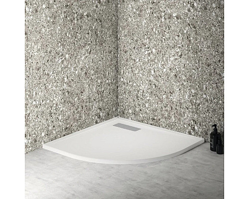 Santeh-Crystal.ru: Акриловый поддон 80x80 см Ideal Standard Ultra Flat New T4491V1 Приобрести Акриловый поддон 80x80 см Ideal Standard Ultra Flat New T4491V1 в магазине сантехники Santeh-Crystal.ru