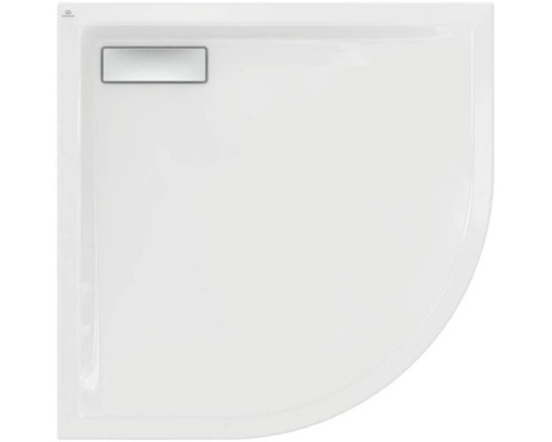 Заказать Акриловый поддон 90x90 см Ideal Standard Ultra Flat New T4492V1 в магазине сантехники Santeh-Crystal.ru
