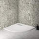 Заказать Акриловый поддон 90x90 см Ideal Standard Ultra Flat New T4492V1 в магазине сантехники Santeh-Crystal.ru
