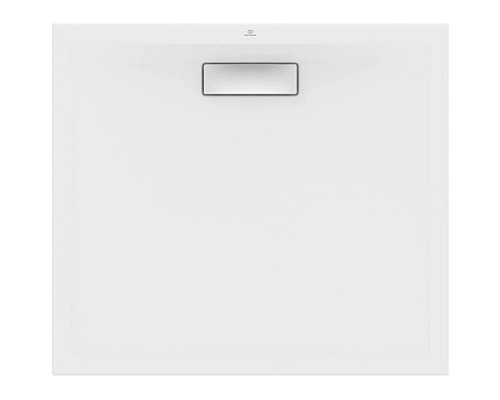 Santeh-Crystal.ru: Акриловый поддон 90x80 см Ideal Standard Ultra Flat New T4481V1 Купить Акриловый поддон 90x80 см Ideal Standard Ultra Flat New T4481V1 в магазине сантехники Santeh-Crystal.ru
