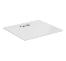 Акриловый поддон 90x80 см Ideal Standard Ultra Flat New T4481V1