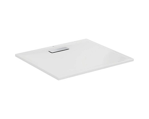 Santeh-Crystal.ru: Акриловый поддон 90x80 см Ideal Standard Ultra Flat New T4481V1 Купить Акриловый поддон 90x80 см Ideal Standard Ultra Flat New T4481V1 в магазине сантехники Santeh-Crystal.ru