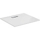 Купить Акриловый поддон 90x80 см Ideal Standard Ultra Flat New T4481V1 в магазине сантехники Santeh-Crystal.ru