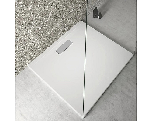 Santeh-Crystal.ru: Акриловый поддон 90x80 см Ideal Standard Ultra Flat New T4481V1 Купить Акриловый поддон 90x80 см Ideal Standard Ultra Flat New T4481V1 в магазине сантехники Santeh-Crystal.ru